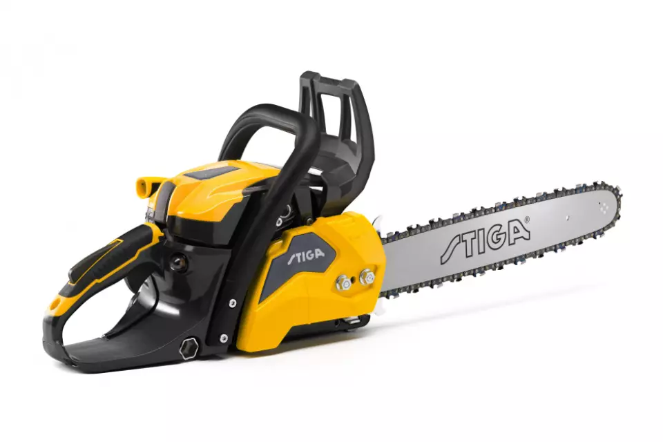 CS545_240421502ST1_full1